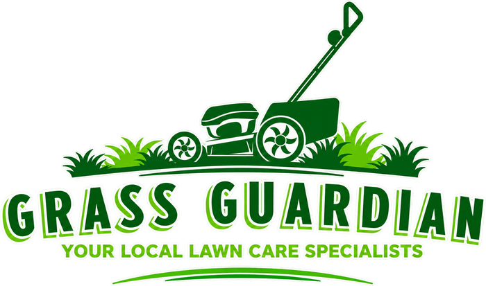 Grass Guardian - your local lawn care specialists, Palmerston North